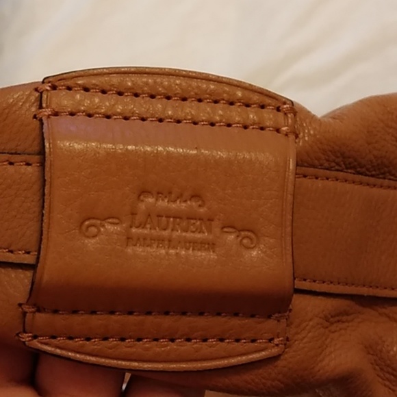 Bag - Picture 5 of 8